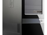 HP rolls out new Elite 7000 Business desktop