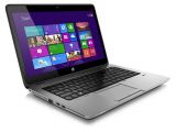 HP EliteBook 820, 840, 850 will be based on Broadwell
