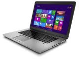 HP EliteBook 820, 840, 850 are coming in January