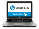 New HP EliteBook 720, 740, 750 will run Broadwell