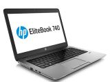 Current HP EliteBook 720, 740, 750 are based on AMD Kaveri
