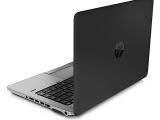 New HP EliteBook 720, 740, 750 will probably have the same design