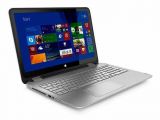 HP launches new convertibles