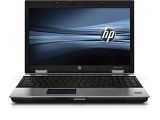 HP EliteBook 8540 now available