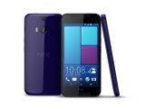 HTC Butterfly 2 is offered in blue