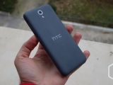 HTC Desire 620 (back side)
