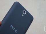 HTC Desire 620 (camera)