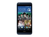 HTC Desire 626 will have a Chinese version