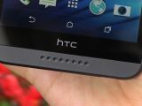 Allegedly leaked HTC Desire 820 photos