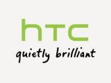 HTC to launch tablet PC soon