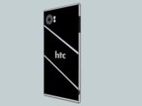 HTC M9 concept phone