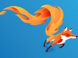 Firefox wants to take over the mobile world