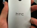 HTC One 802d for China Telecom