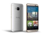 HTC One M9 shows up with online retailer