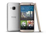 HTC One M9 launches at MWC 2015