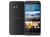 HTC One ME (Meteor Grey)