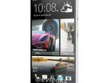 HTC One max for AT&T
