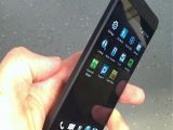 HTC One mini (HTC M4)
