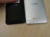 HTC One mini (HTC M4)