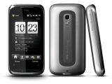 HTC Touch Pro2 comes to T-Mobile on July 22