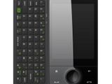 E30HT / HTC Touch Pro
