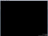 Hack the Windows Vista Black Screen of Death