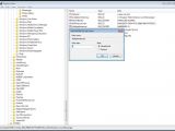 Windows Live Messenger 9.0 (2009) multiple instances hack