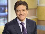 Dr. Oz dishes health and weight loss advice on his show, but you shouldn't believe everything he says
