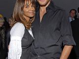 Gabriel Aubry and Halle Berry dated from 2005 until 2010, still hate each other after all this time