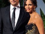 Gabriel Aubry and Halle Berry’s split and following custody battle were among the nastiest in showbiz