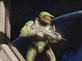 Play as Master Chief once more