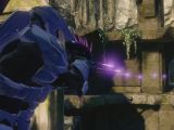 Shoot from a distanace in Halo: MCC