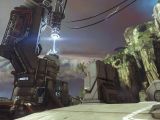 Halo 4 Champions Bundle screenshot