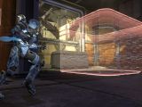 Halo 4 Champions Bundle screenshot