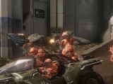 Halo 4: Crimson map pack Screenshots