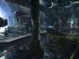 Halo 4 image