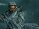 Halo 4 screenshot