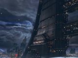 Halo 4 Majestic Map Pack DLC Screenshot