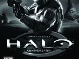 Halo: Combat Evolved Anniversary HD edition is confirmed