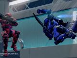 Halo 5: Guardians new moves
