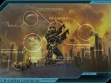 Halo 5: Guardians tweaks