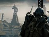 Halo 5: Guardians story premise