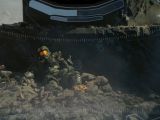 Halo 5: Guardians Master Chief