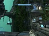 Nature in Halo Online