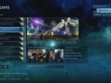 Matchmaking is still an issue for Halo: The Master Chief Collection