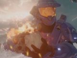 Rules are also changing for Halo: The Master Chief Collection