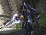 Familiar enemies in Halo: The Master Chief Collection