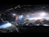 Halo 5: Guardians beta screenshot