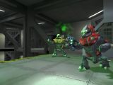 Combat mechanics in Halo: The Master Chief Collection