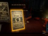 Hand of Fate delivers the rewards
